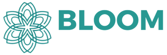 BLOOM Exchange обмен криптовалюты